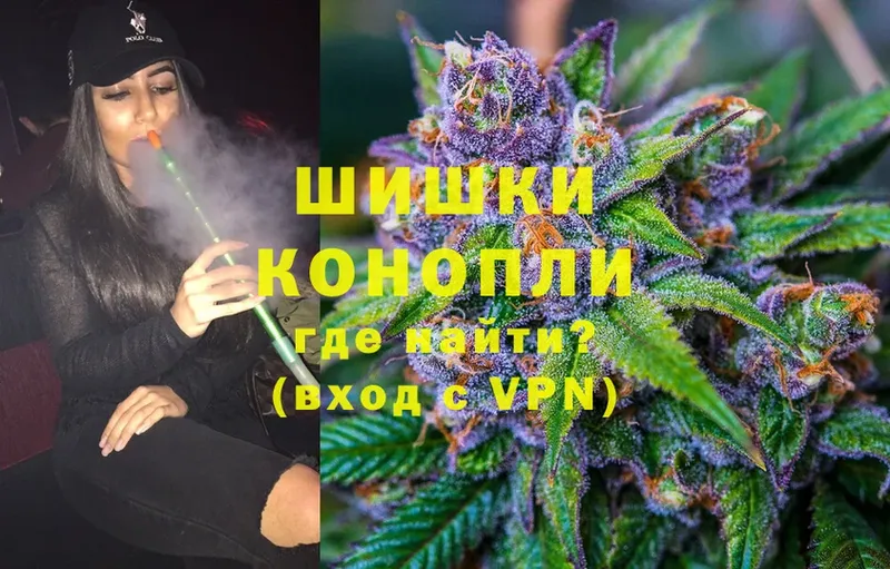 Бошки марихуана SATIVA & INDICA  магазин продажи   Шахты 